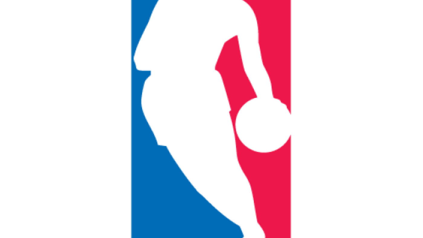 Όλα τα αποτελέσματα των αγώνων του NBA 23/12//2016 (vid)