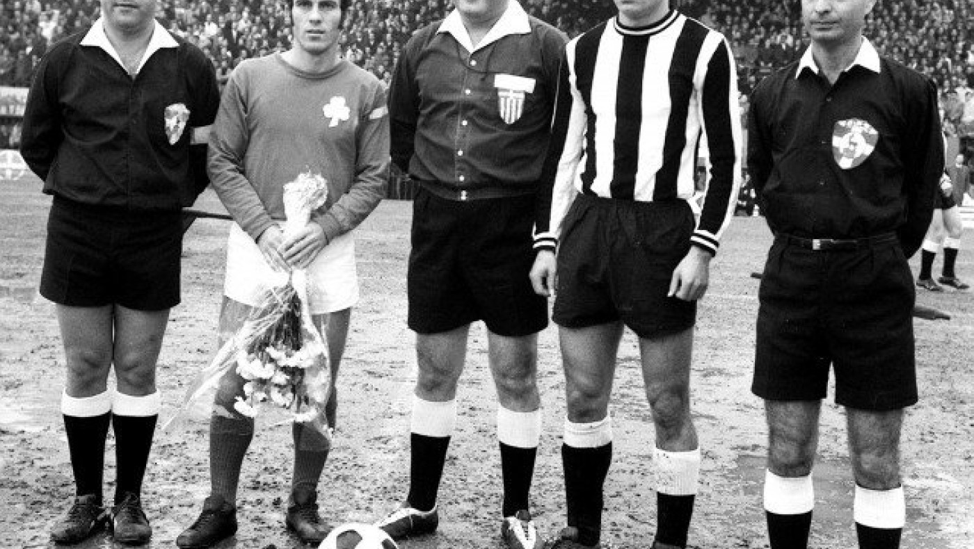 Είναι    φτηνό  το  μέτριο,  αλλά  ομάδα δεν κάνεις