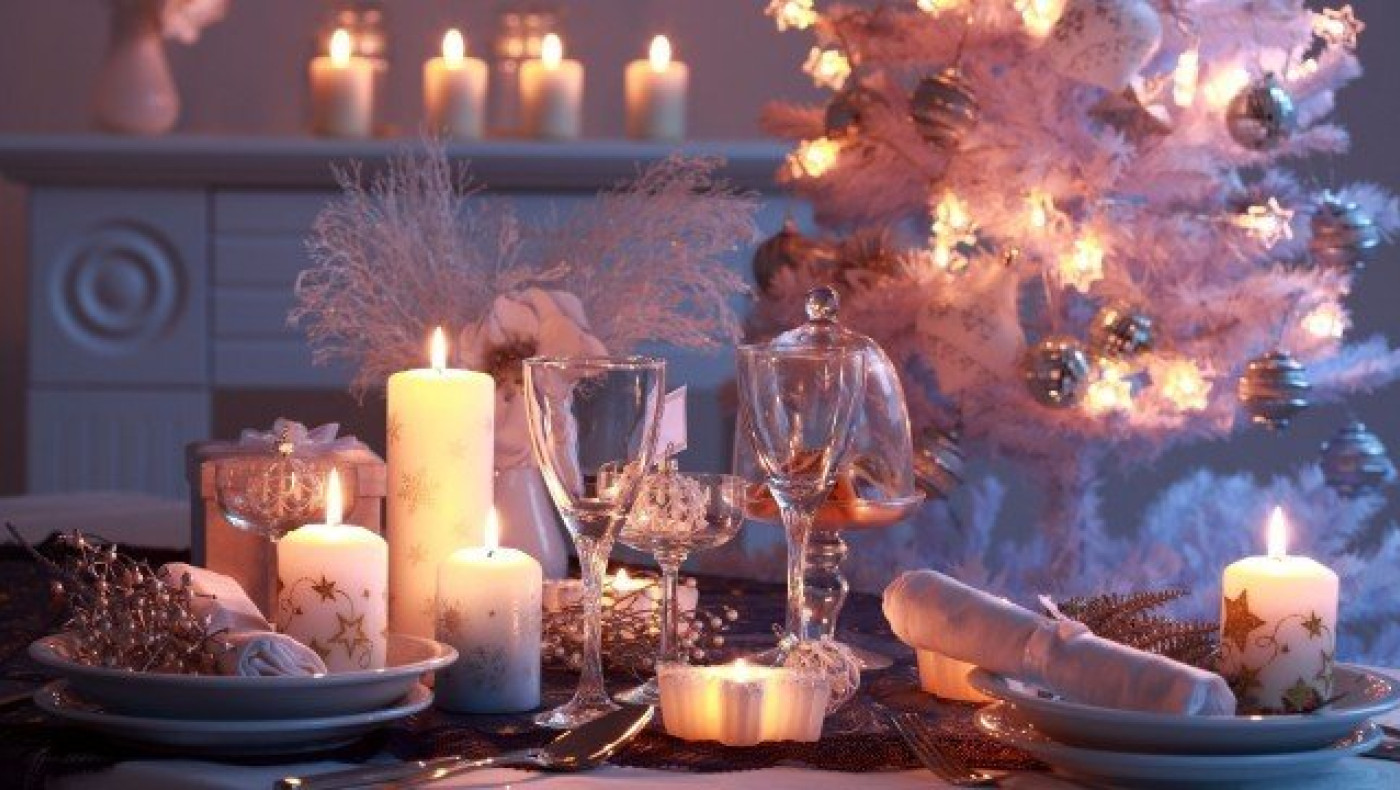 Έθιμα των Χριστουγέννων σε διάφορες περιοχές της Ελλάδας