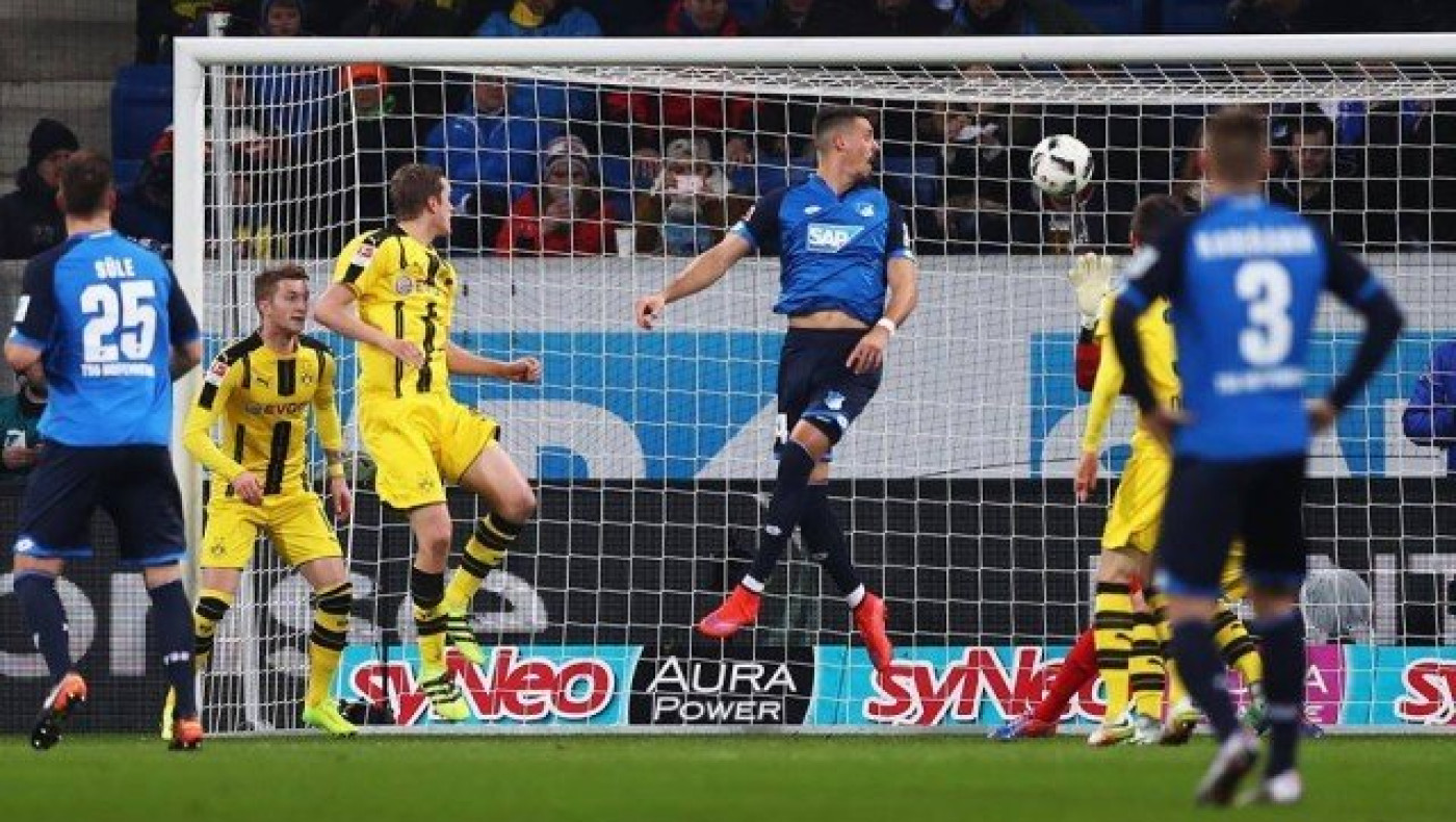 Ματσάρα δί-Χ-ως                               νικητή