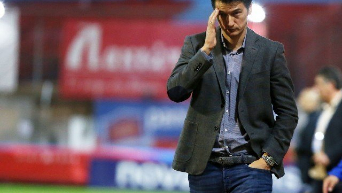 Επίδειξη δύναμης                           του Ίβιτς