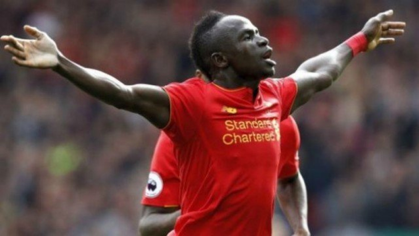 Η Λίβερπουλ προσέλαβε φυσιοθεραπευτή για να... προσέχει τον Μανέ!