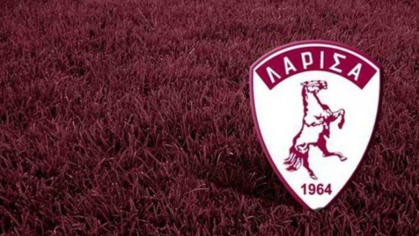 Η Superleague απέρριψε συγκλονιστική πρόταση της ΑΕΛ