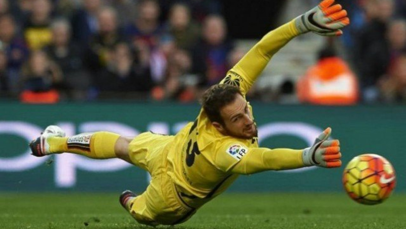 Η έξοδος του Κουρτουά φέρνει                                τον Όμπλακ