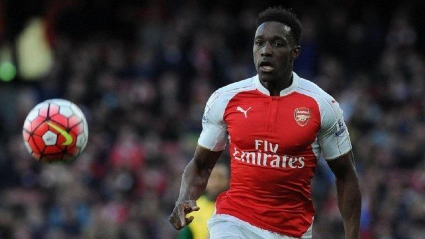 Μπήκε στις προπονήσεις                                     ο Γουέλμπεκ