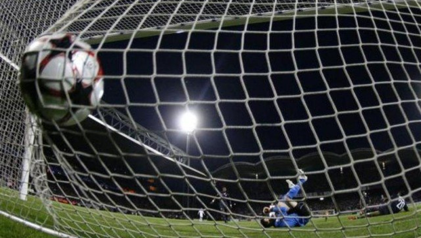 Ποιος είναι ο πρώτος σκόρερ για                               το 2016;