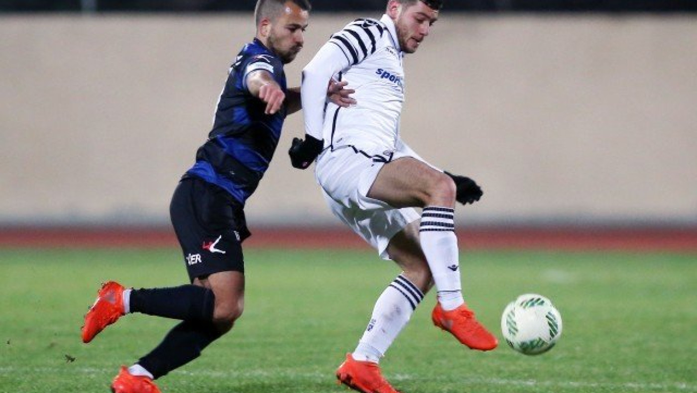 Είδηση του 0-7                     ο Δεληγιαννίδης