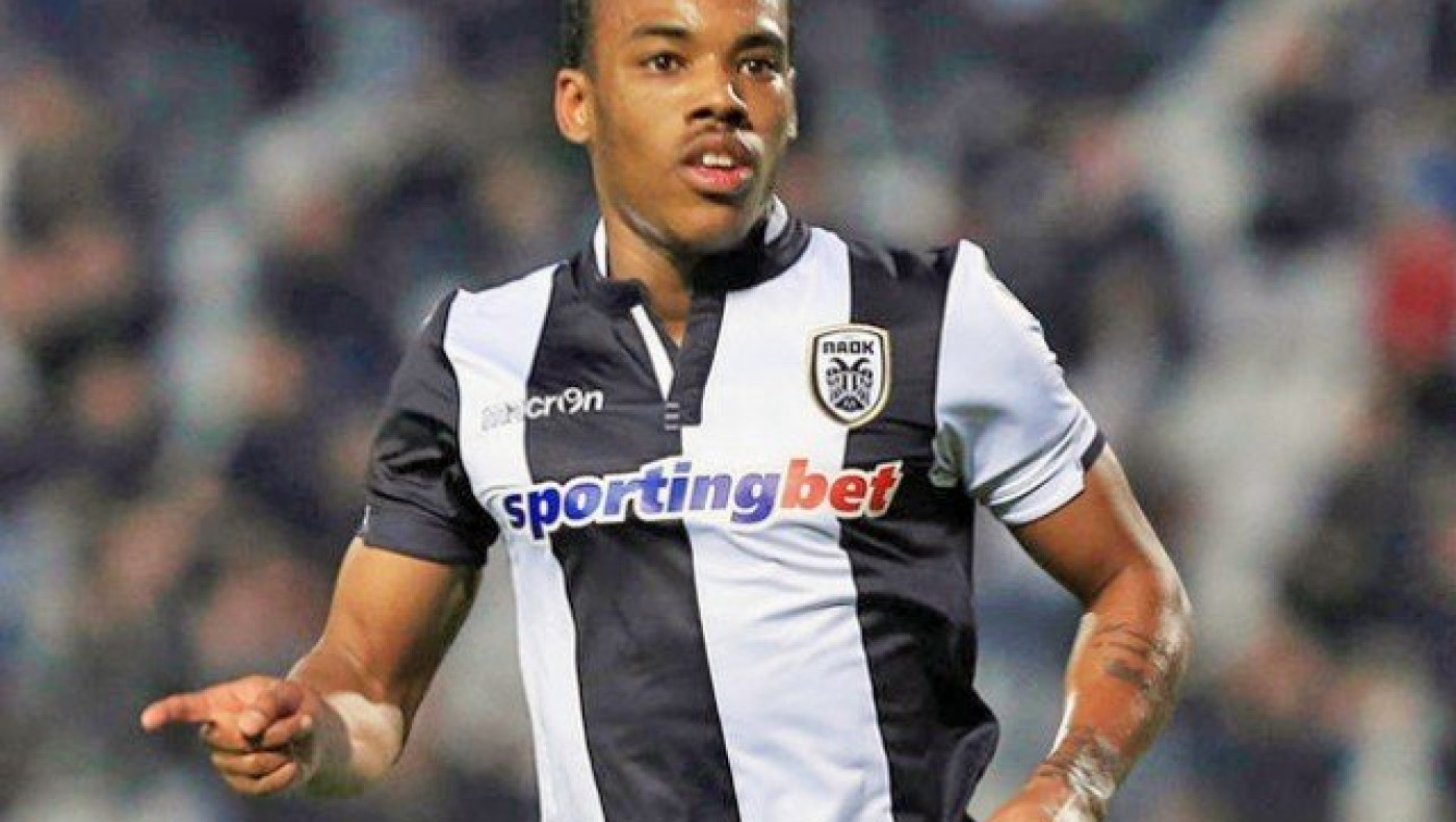 Νοσηροί εγκέφαλοι  και                              πονηροί μεσίτες   