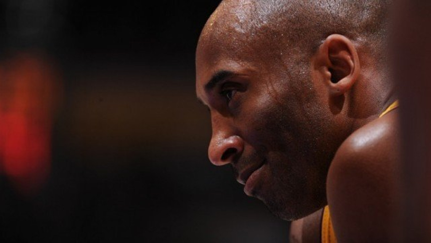 Για ποιον ποδοσφαιριστή ρίχνει άκυρο σε Μέσι και Ρονάλντο ο Κόμπε;