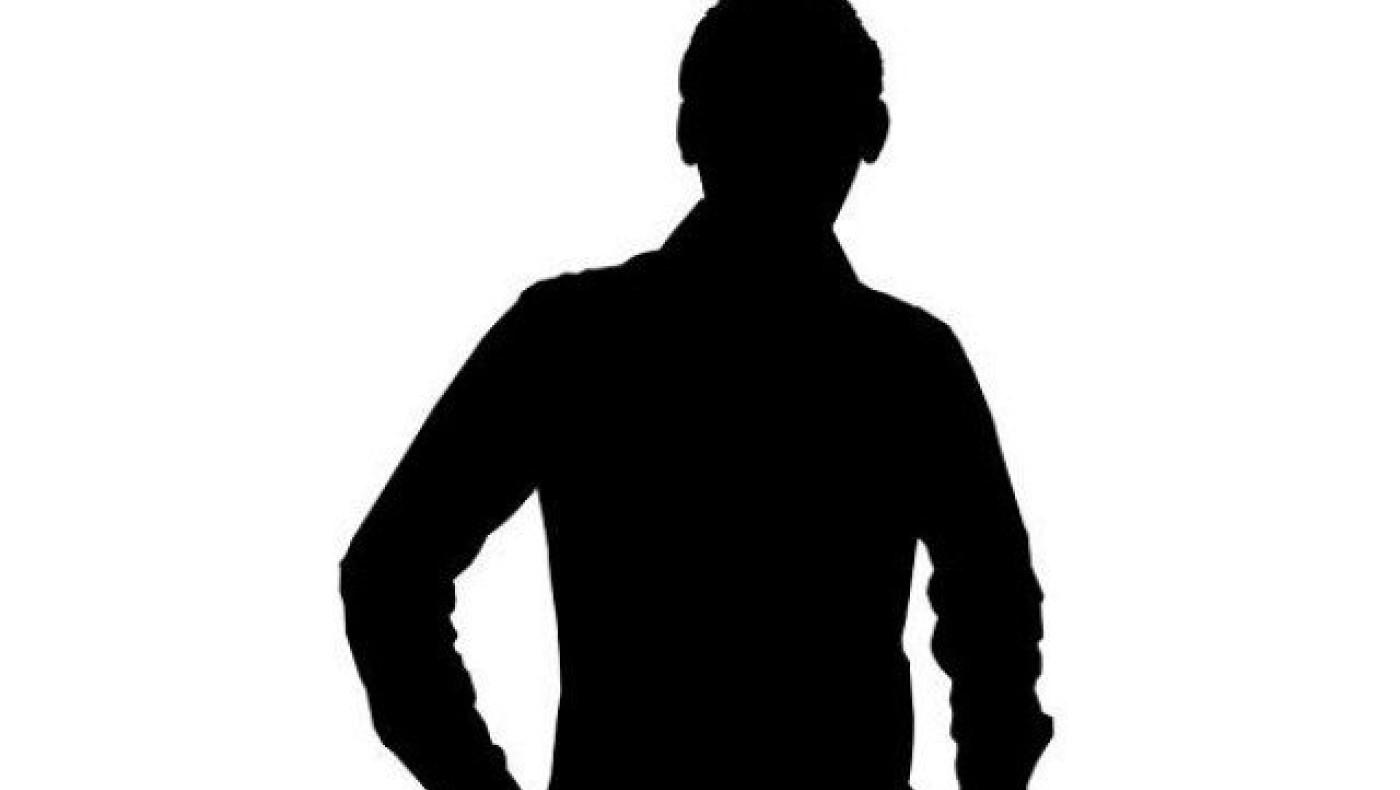 Δημοφιλής τραγουδιστής είχε πάει στο «TV Stars Παρουσιάστε» (ΒΙΝΤΕΟ)