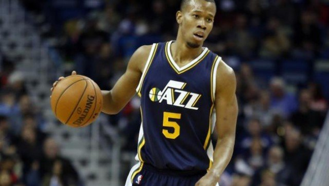 ΤΟΡ 10 με... killer Χουντ στην κορυφή αλλά και Γιάννη (video)