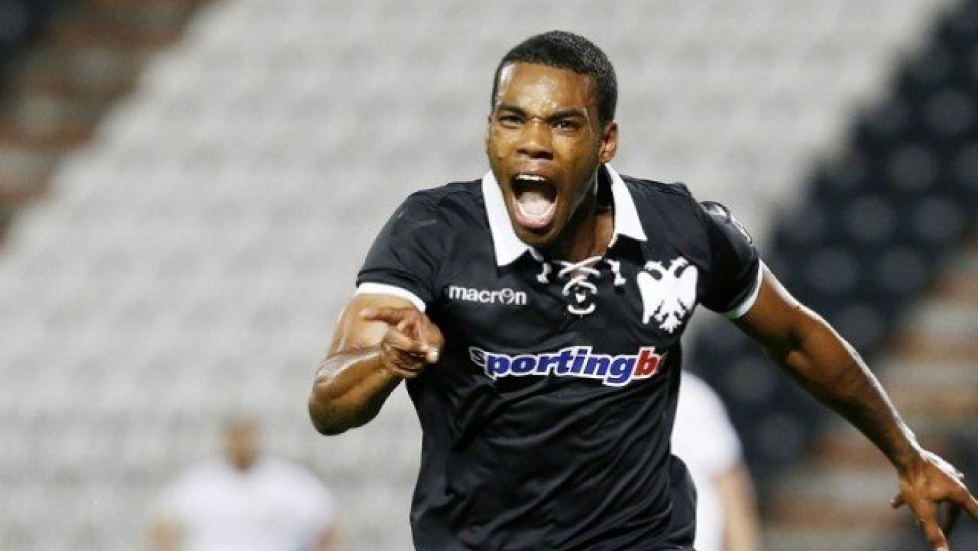 Ναι    μεν,    αλλά… Περί    Γκάρι      Ροντρίγκες!