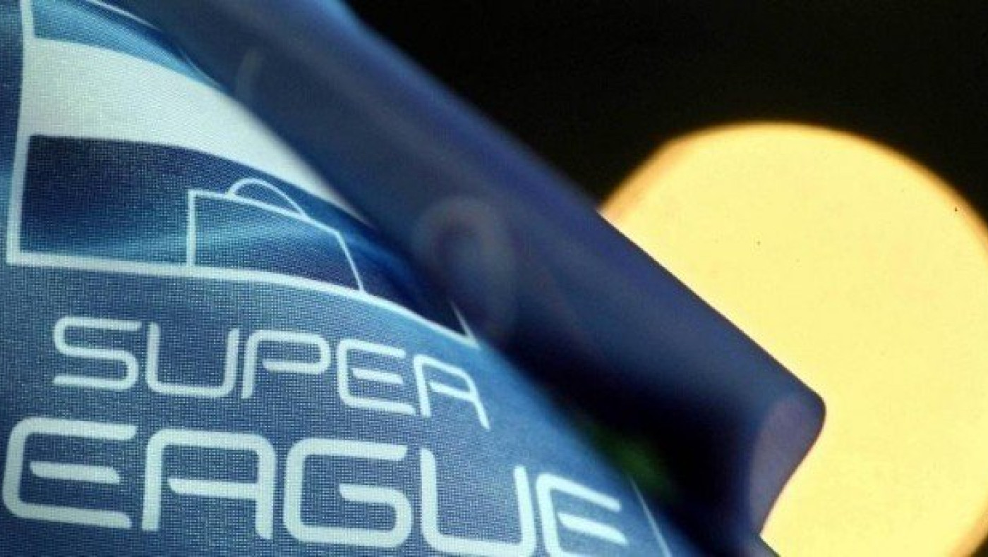 Σε απολογία κλήθηκε ο                                          Ηρακλής