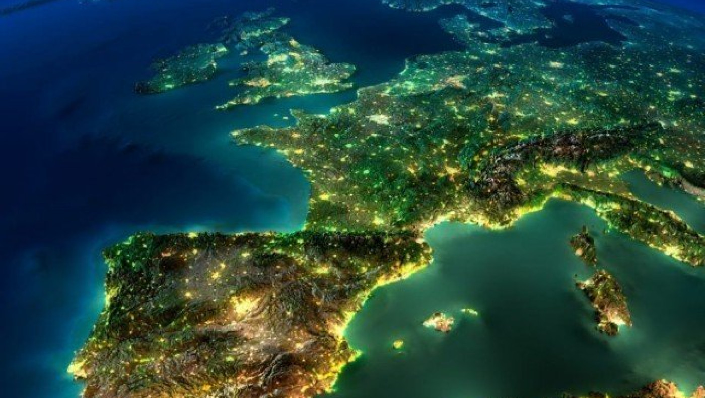 Αυτές είναι οι πιο επικίνδυνες πόλεις της Ευρώπης - Η θέση της Αθήνας