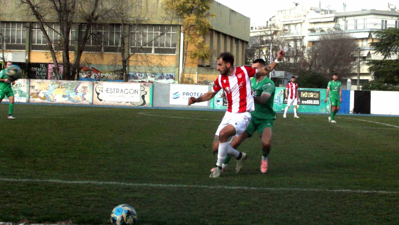 Α1 ΕΠΣΜ: Άνοδος και παραμονή-Ποια τα δεδομένα