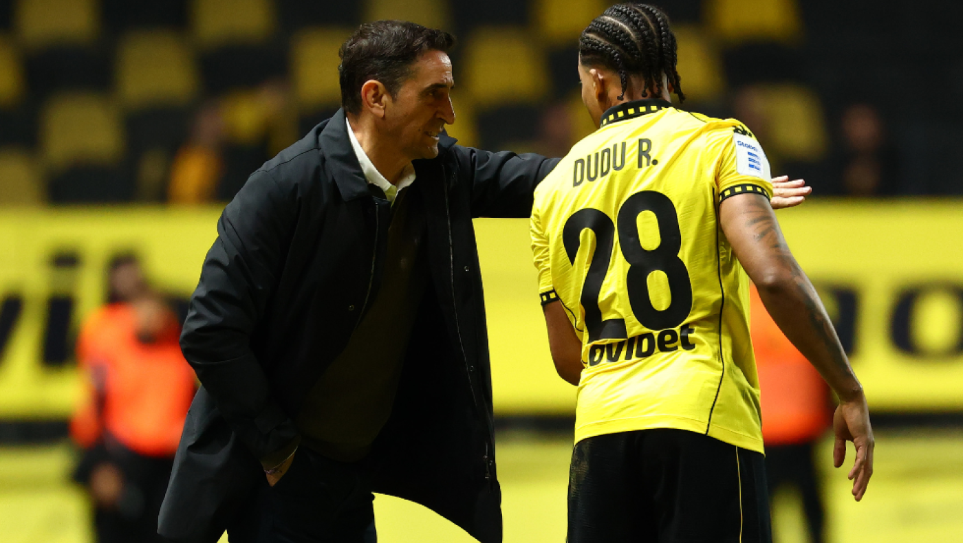 Άρης: Τα νέα δεδομένα και οι μεσοεπιθετικές επιλογές