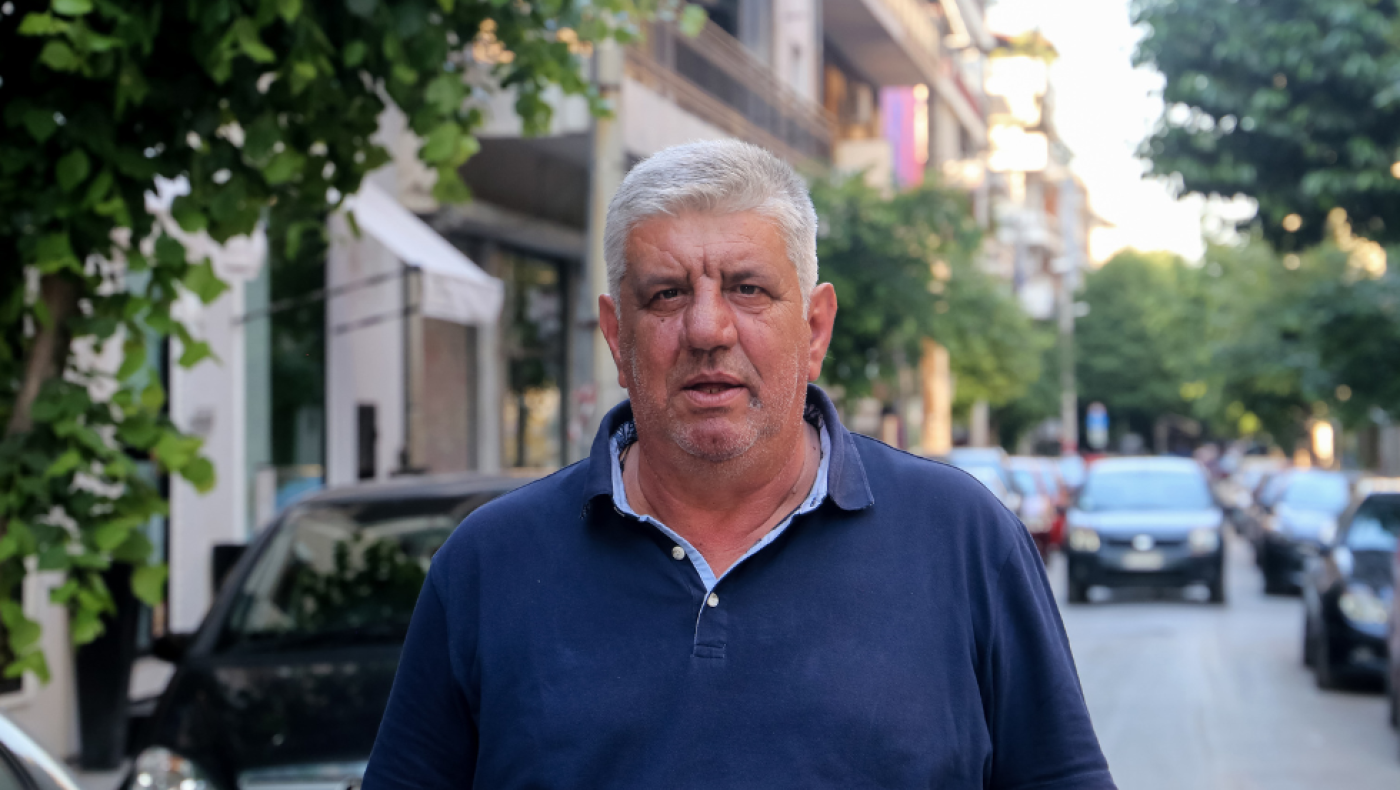 Πλίτσης: «Ακόμη και με τόσες απουσίες, ο ΠΑΟΚ έχει παίκτες που σε φοβίζουν»