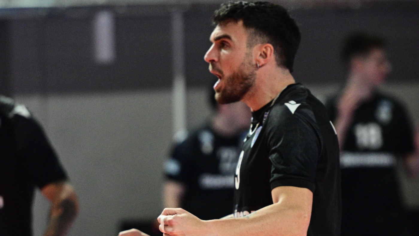 Αλλάζει ώρα το ΠΑΟΚ-Παναθηναϊκός: Ποιος ο λόγος