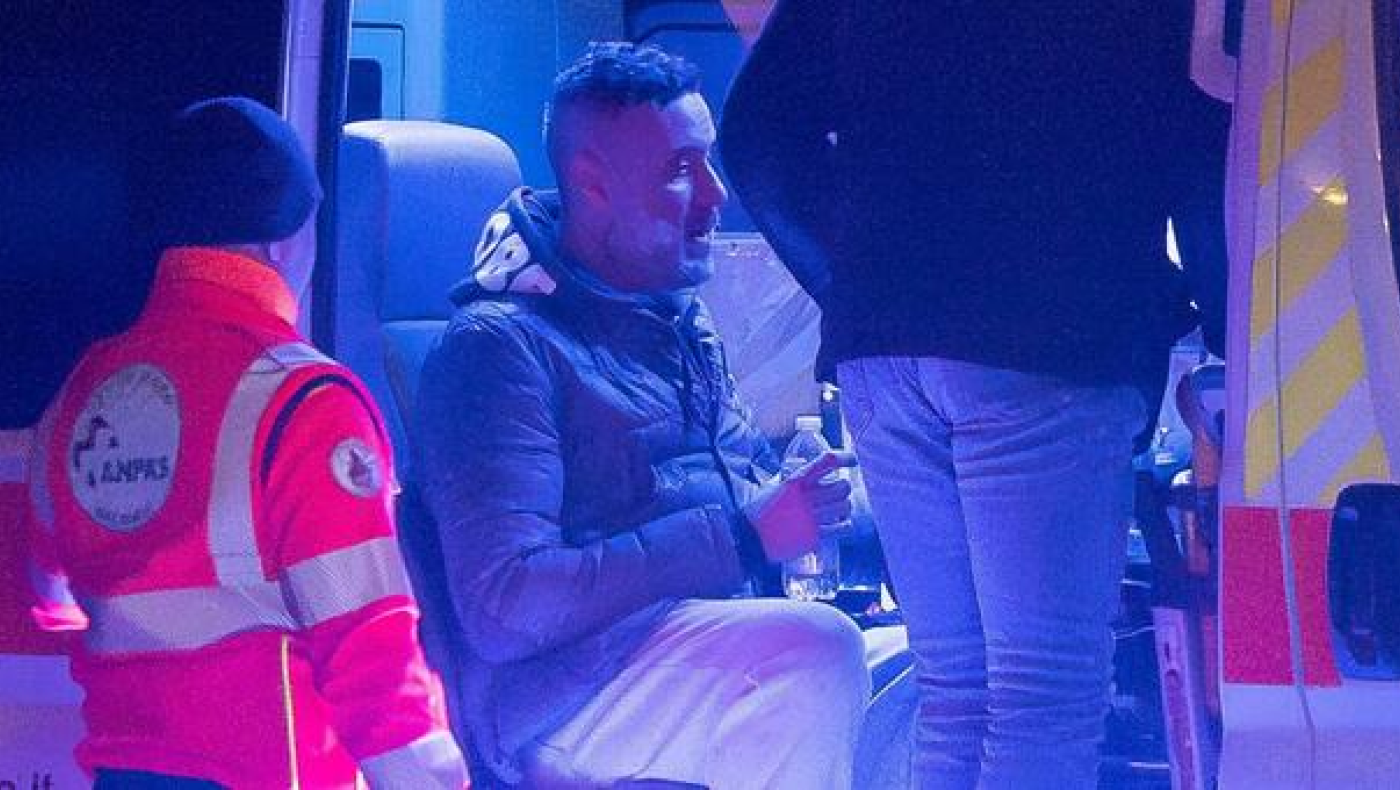 Εκτέλεσε ντίλερ που προστάτευε γιατί αρνούνταν να τον... πληρώσει!