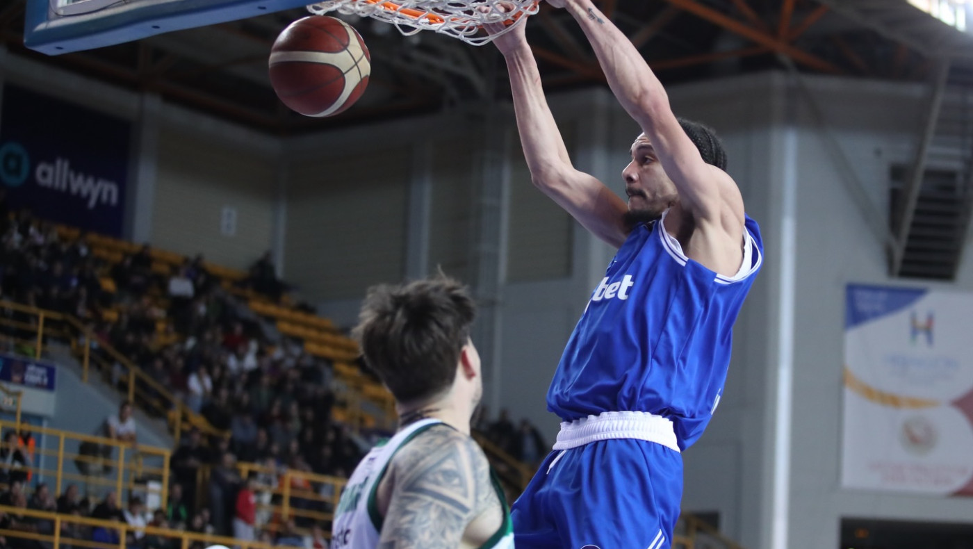 Ηρακλής: Αναμονή για την κατάσταση του Ουέρ–Εξετάσεις στην Κρήτη