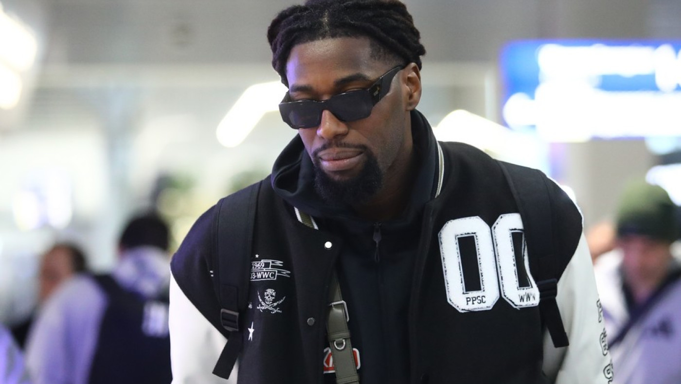 Οι 12άδες του Ολυμπιακός-Παναθηναϊκός: Εκτός Βεζένκοφ-Μόρις και Λεσόρ