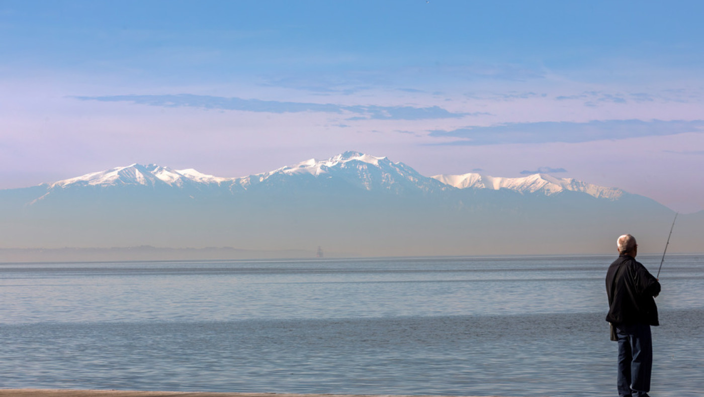 Ατμοσφαιρική ρύπανση: Οι πιο μολυσμένοι δήμοι και η θέση της Θεσσαλονίκης