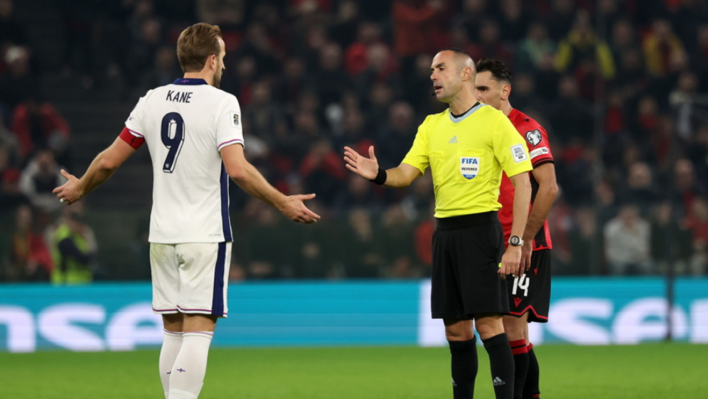 Ο elite Μάρκο Γκουίντα στο Θέλτα-ΠΑΟΚ