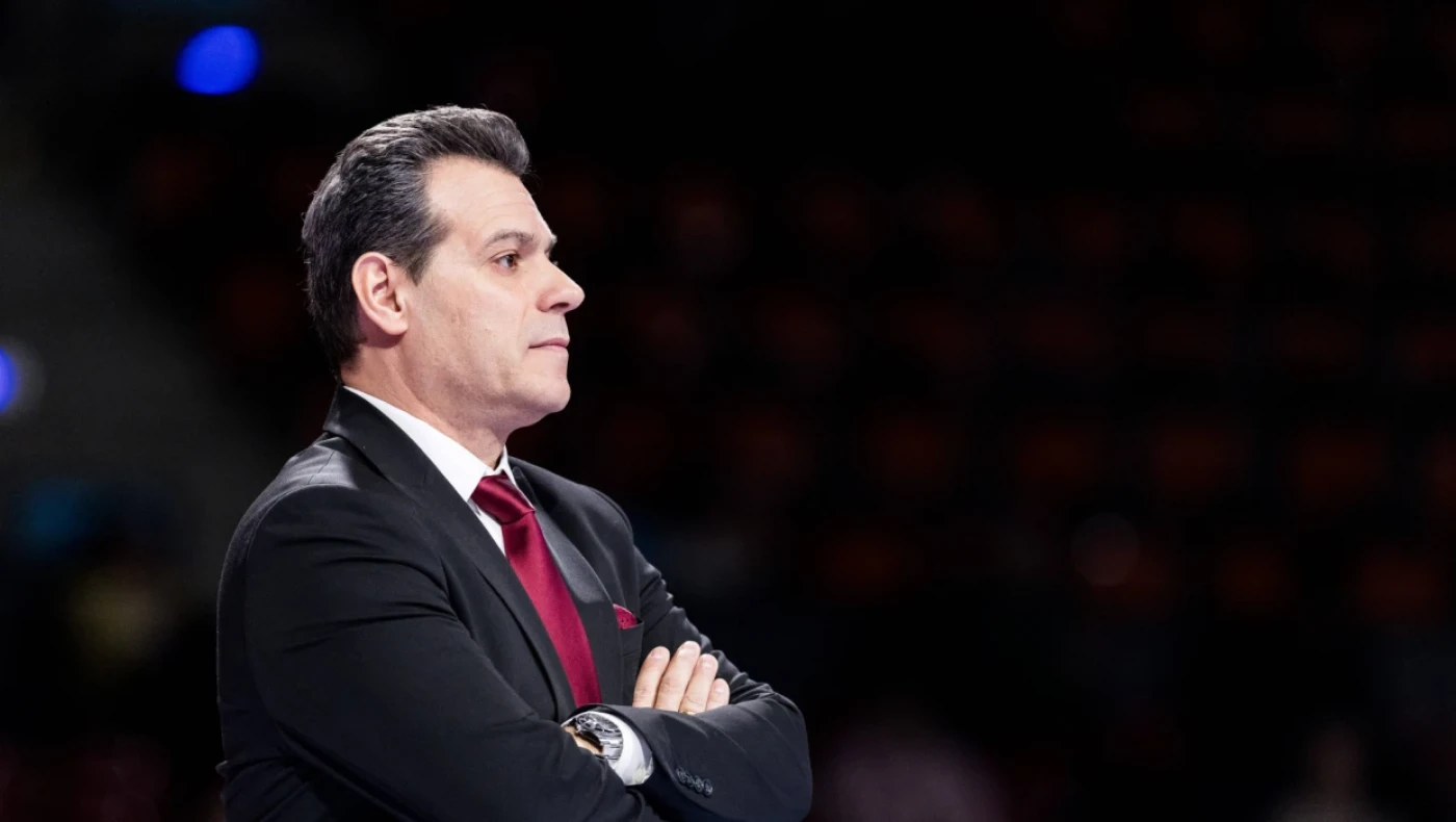 Πρόταση για συμβόλαιο δεκαετούς διάρκειας της Χάποελ στην Ευρωλίγκα!