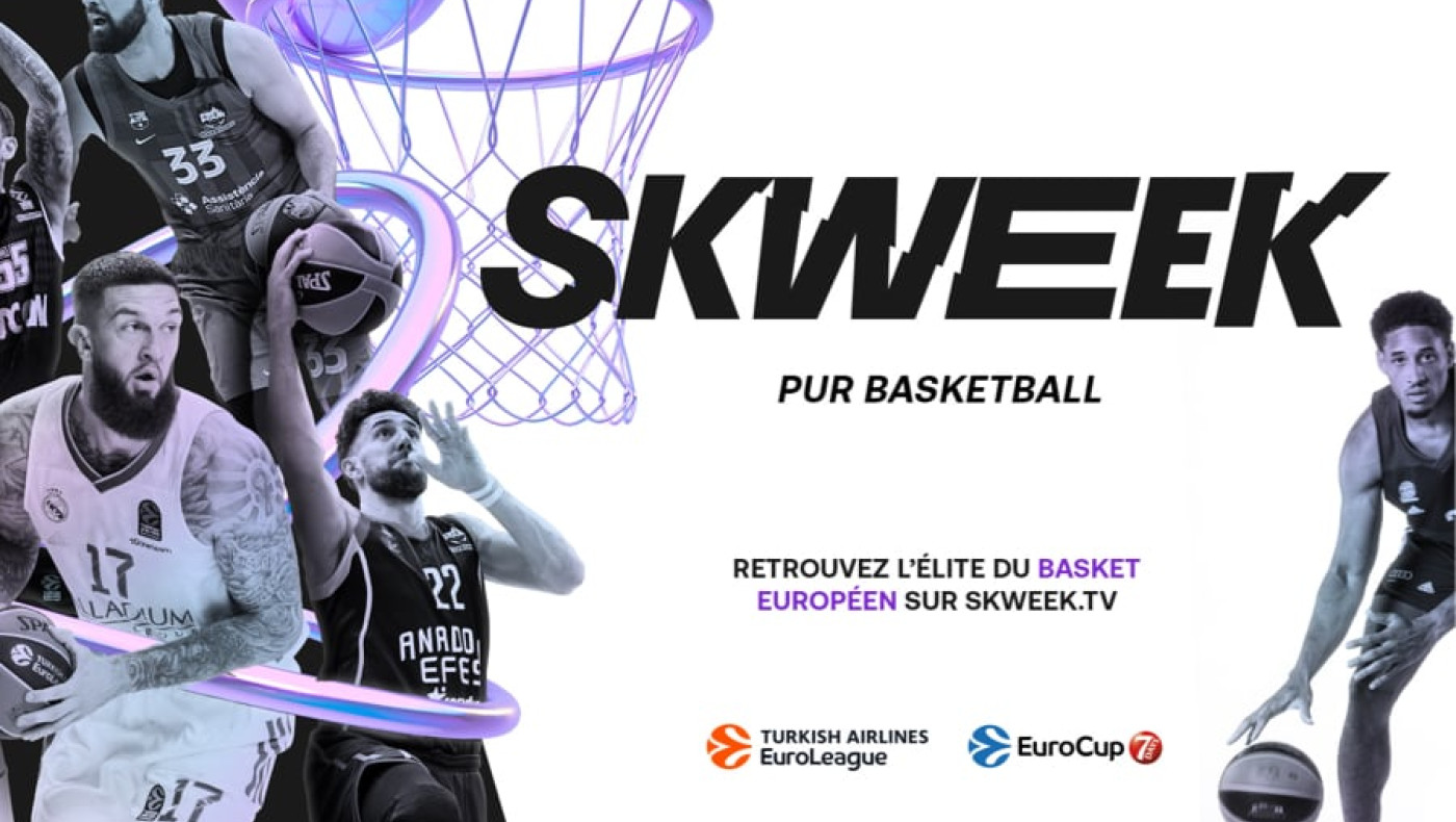 Ευρωλίγκα: Η αρχή του τέλους για τη Μονακό που… αδειάζει θέση