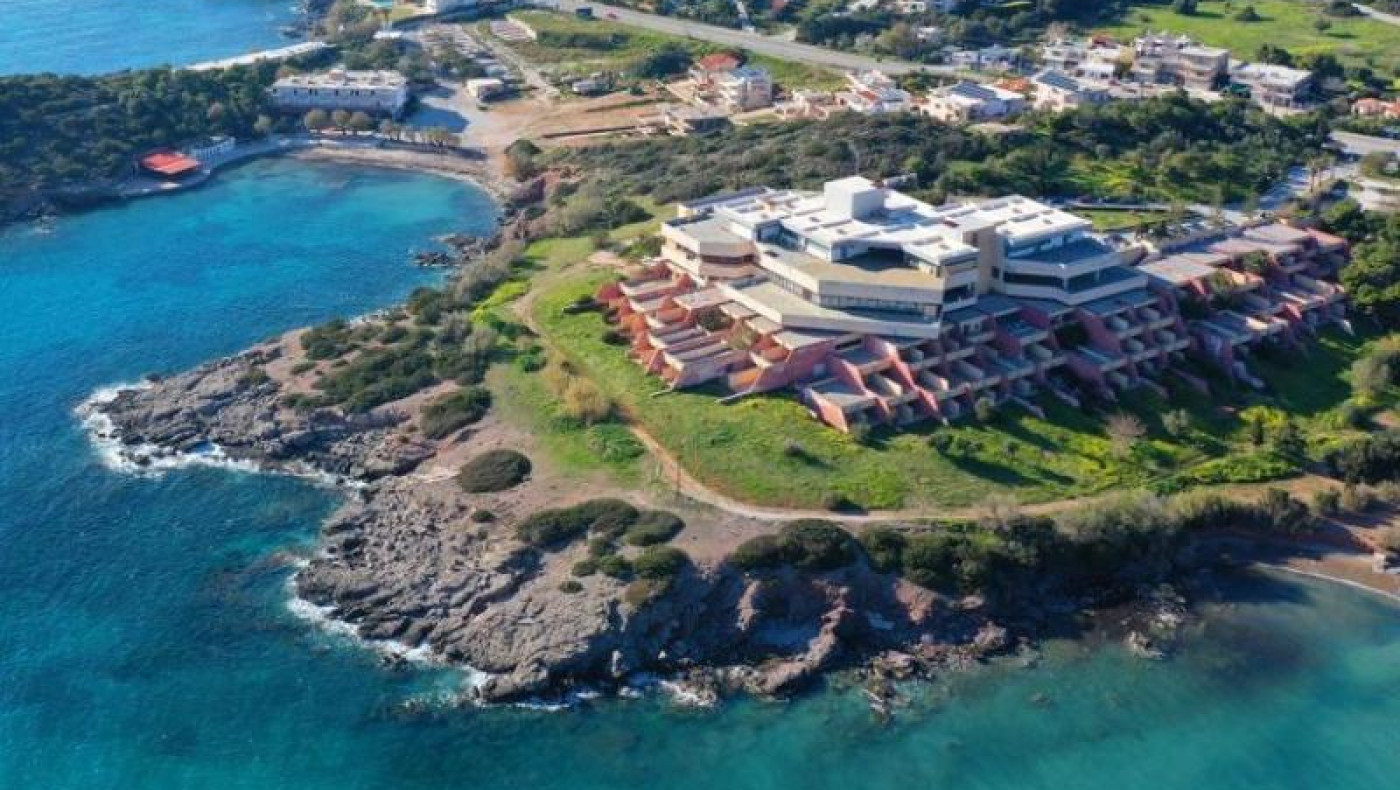 «Ζωντανεύουν» ξανά τα Ξενία: Τα «κοιμώμενα» περιουσιακά στοιχεία του Δημοσίου