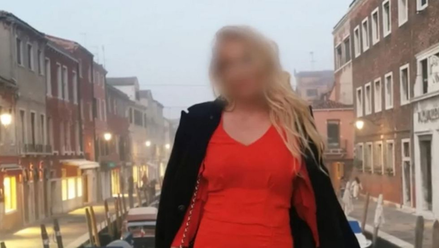 Ζάκυνθος-Βρέφος με μηνιγγίτιδα: Αυτή είναι η παιδίατρος που τέθηκε σε αναστολή