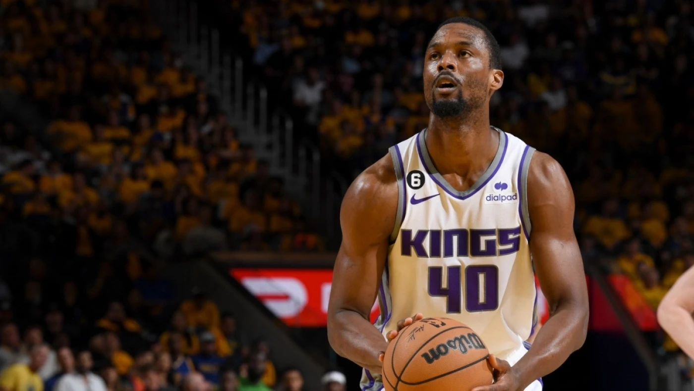 NBA: «Έσπασε» το σερί 364 σερί αγώνων επειδή τραυματίστηκε στον... ύπνο του