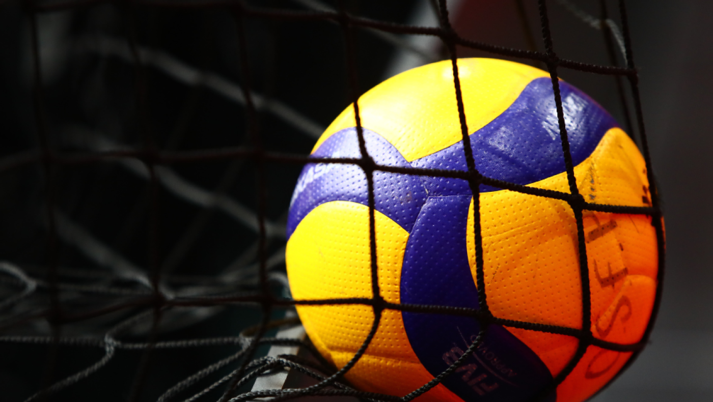 Βόλεϊ: Πέθανε πρώην παίκτης του ΠΑΟΚ και του Άρη