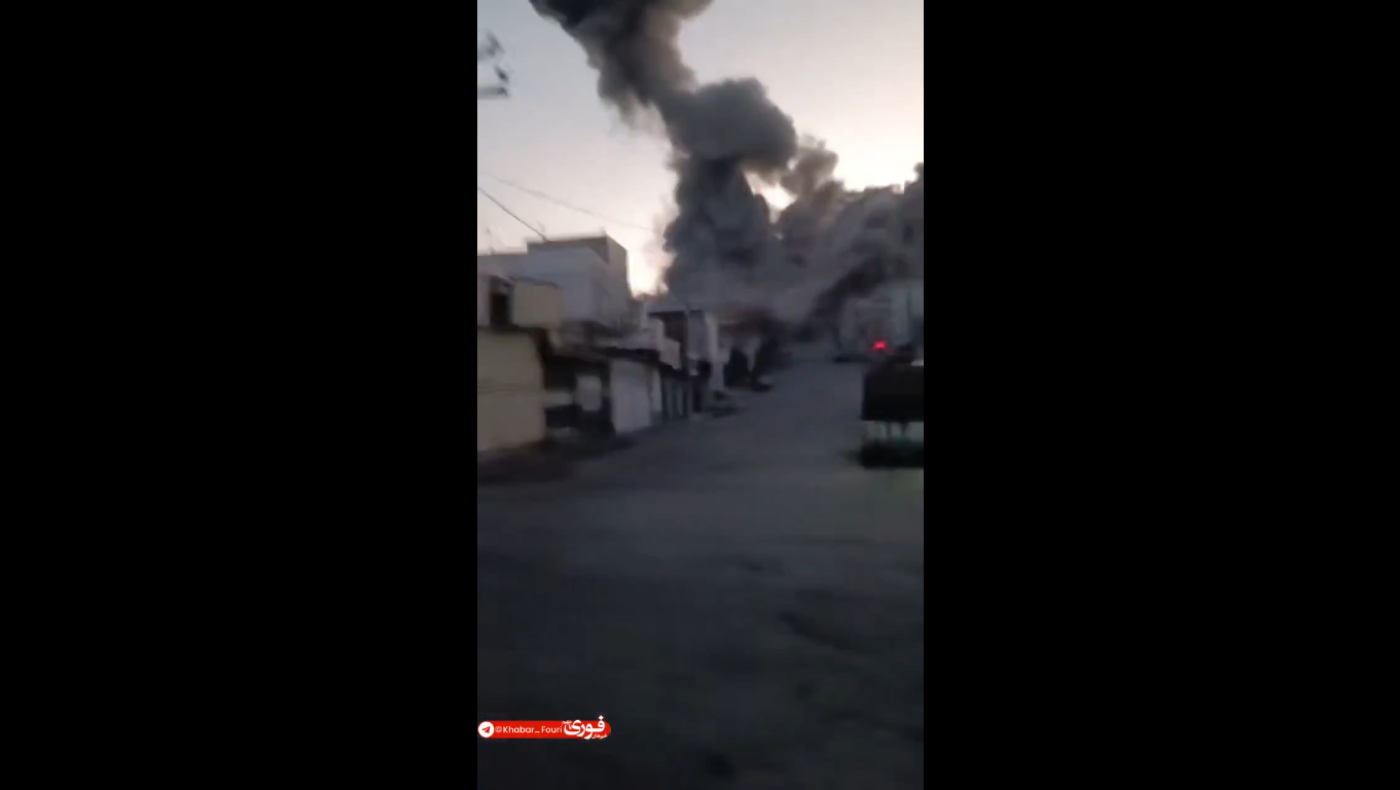 «Σφυροκοπά» τον Λίβανο το Ισραήλ: Τουλάχιστον 31 οι νεκροί