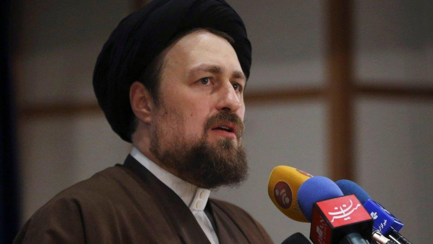 Αναφορές ότι σκοτώθηκε και ο Μοτζάμπα Χαμενεΐ: Συνεχίζεται ο αγώνας διαδοχής