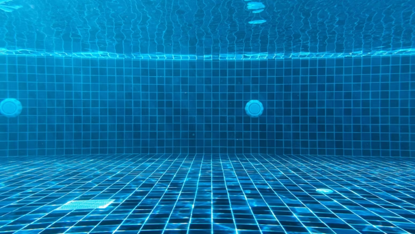 Θεσσαλονίκη: Έπεσαν οι υπογραφές για κολυμβητήριο στον δήμο Αμπελοκήπων-Μενεμένης