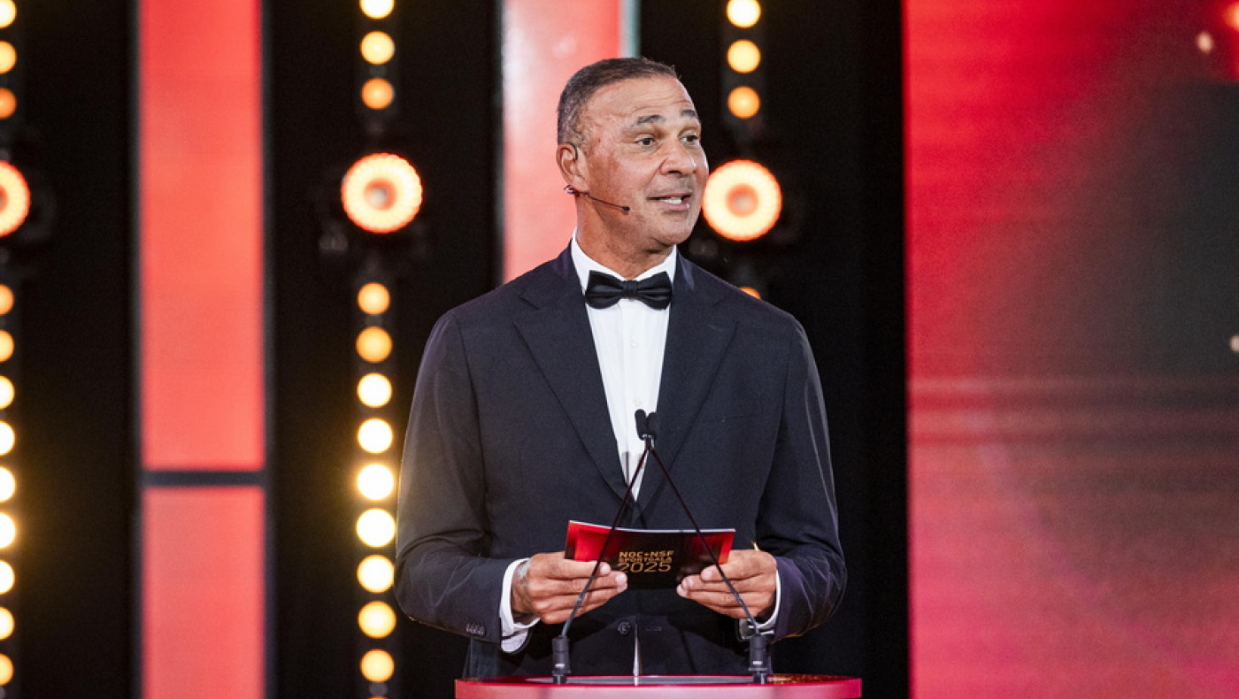 Γκούλιτ: «Το ποδόσφαιρο έχει γίνει απαίσιο», σταμάτησα να παρακολουθώ»