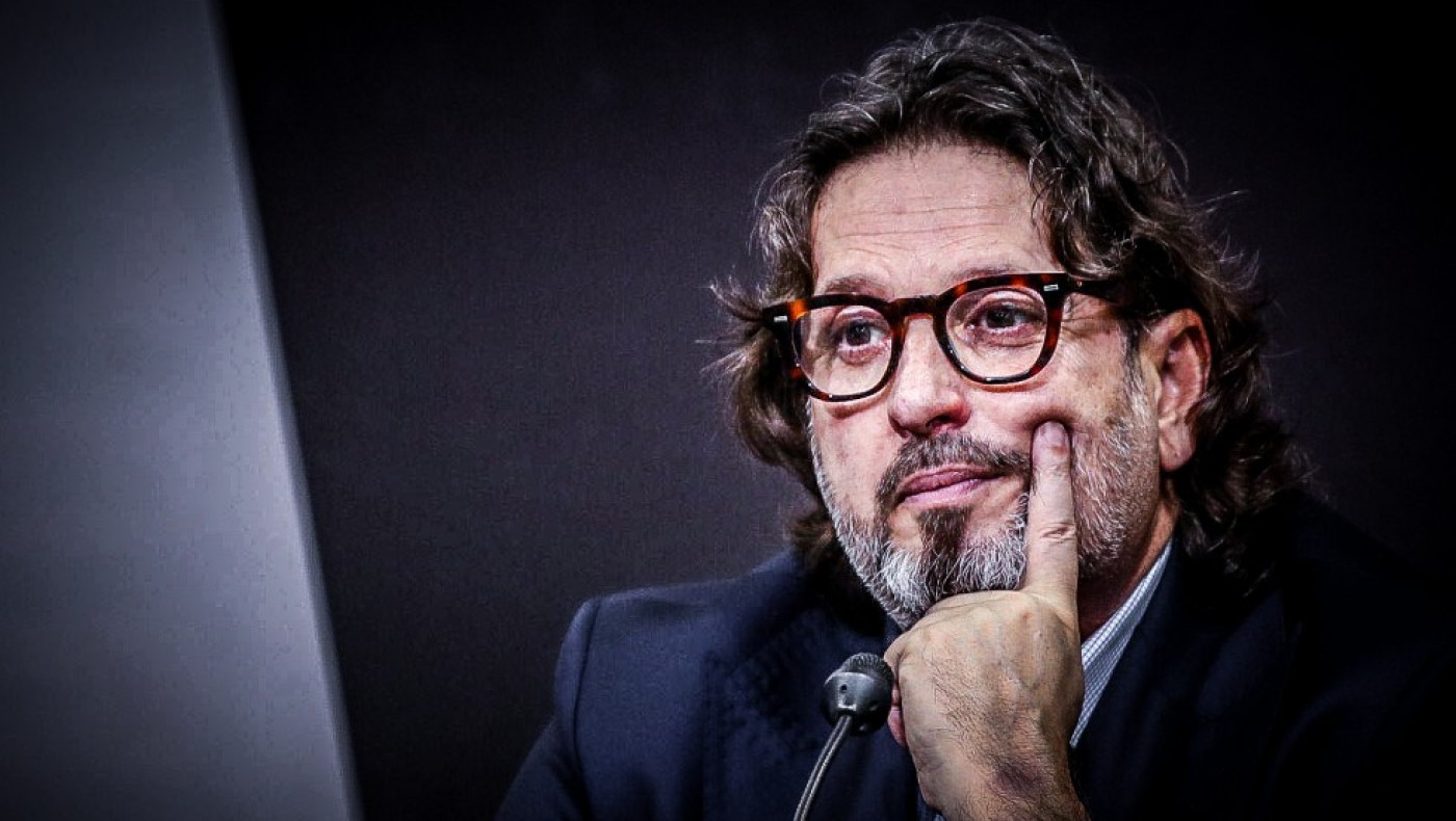 Μούρθια-ΠΑΟΚ με... προπονητή τον Τρινκιέρι