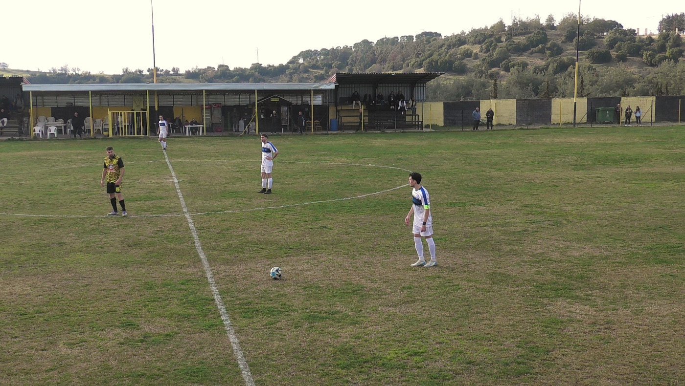 ΕΠΣΜ: Βαθμολογίες σε όλες τις κατηγορίες