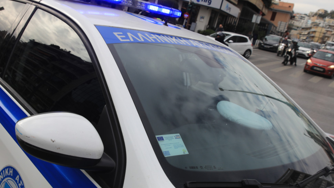 Θεσσαλονίκη: Ταυτοποιήθηκαν τέσσερα άτομα για την αιματηρή συμπλοκή στην Τούμπα