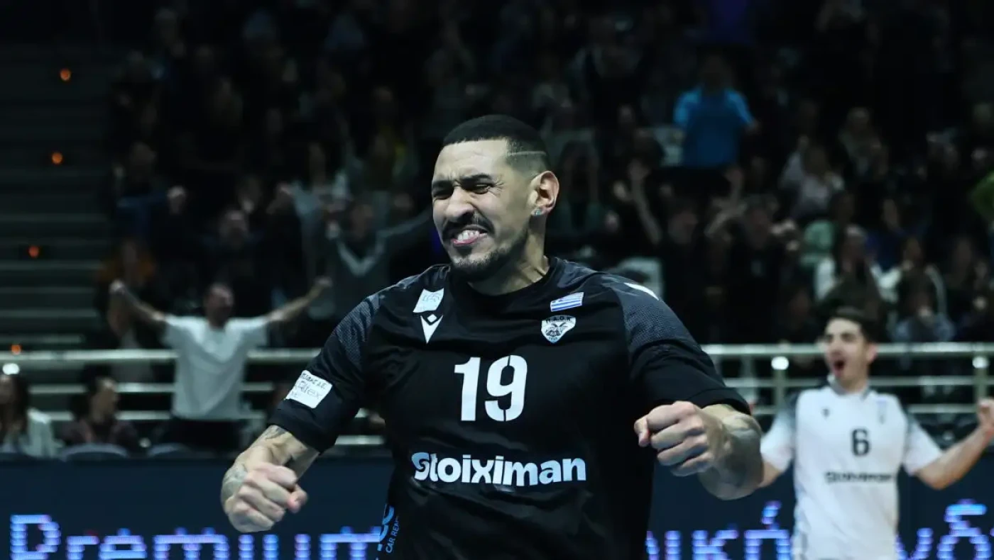 Φερνάντο Ερνάντες: «Το Πρωτάθλημα θα το πάρει η πιο πεινασμένη ομάδα»