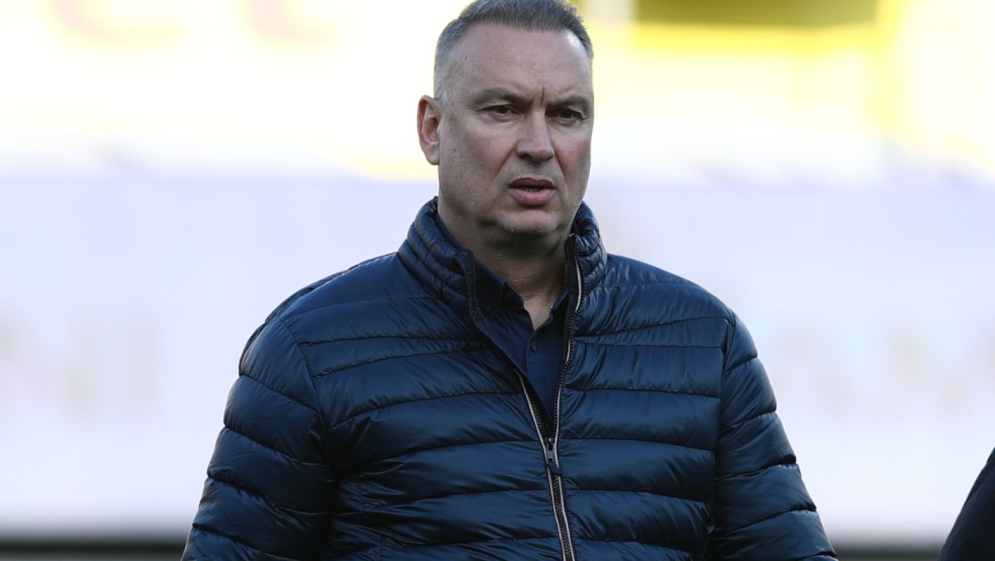 Άρης: Το πιθανό σενάριο των επτά απουσιών και οι κάρτες που φέρνουν επιπλέον «πονοκέφαλο»