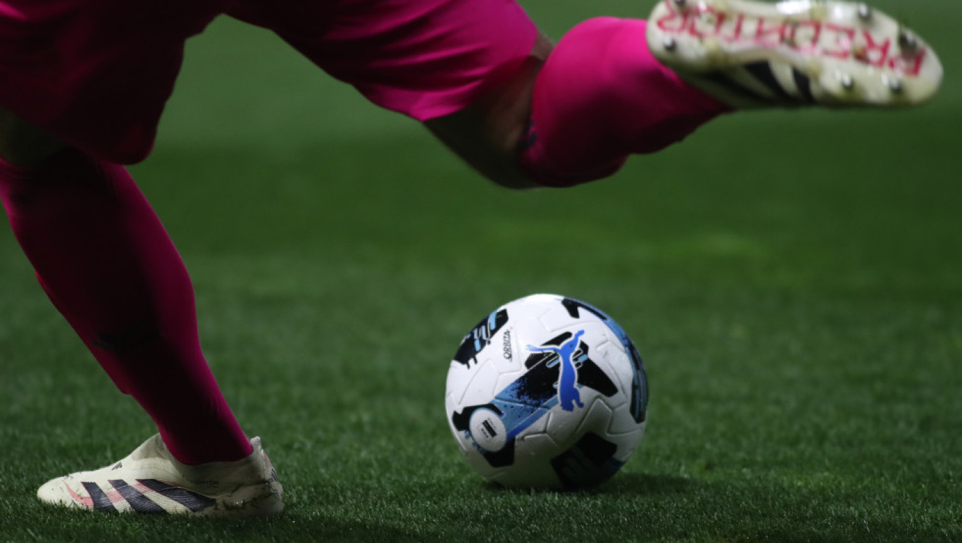 Παίζει μπάλα όλη η Ελλάδα: Νέα εισιτήρια ανόδου στη Γ’ Εθνική