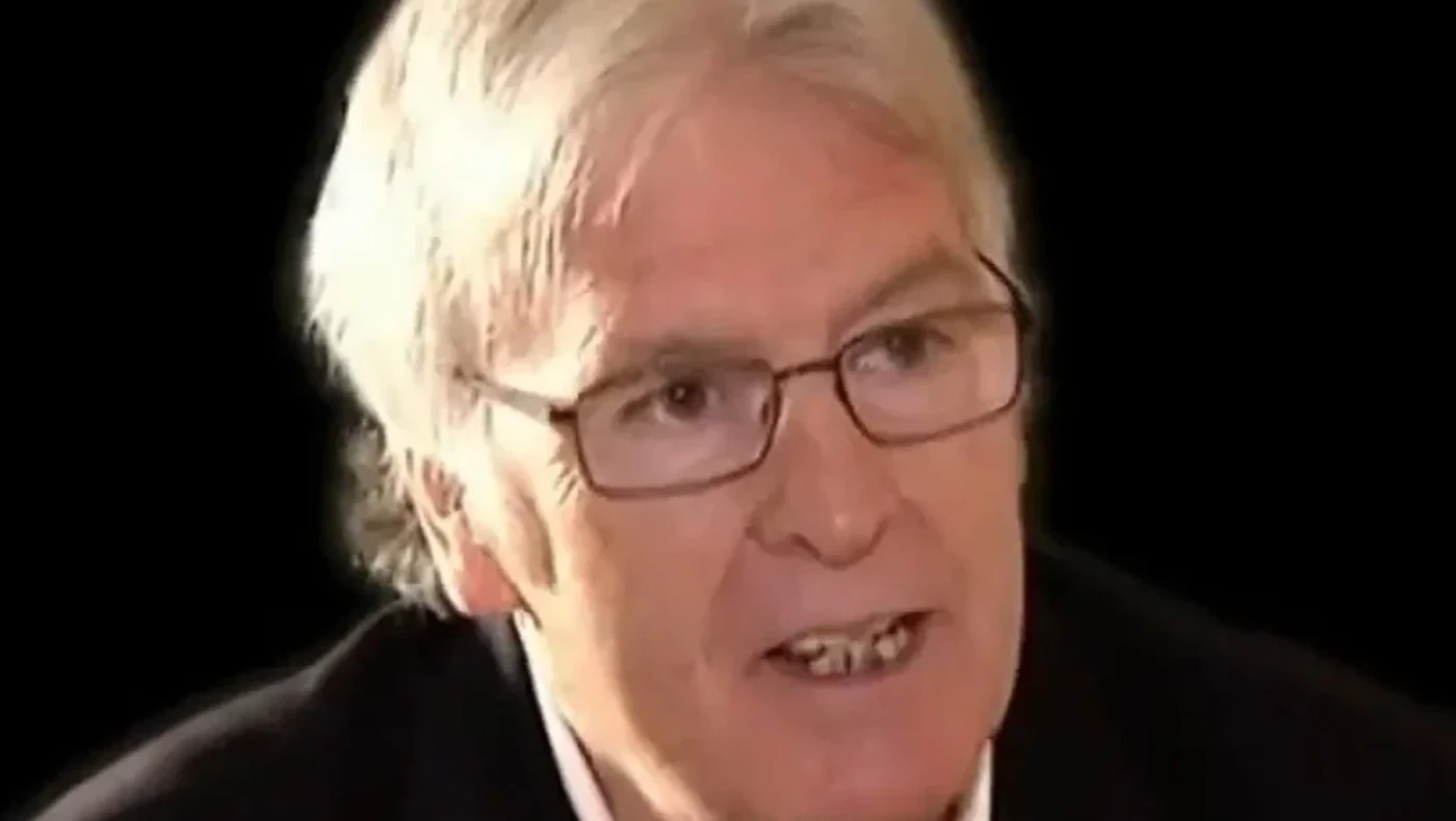 Ρεάλ Μαδρίτης: Πέθανε ο θρύλος της Βασίλισσας, Βιθέντε Πανιάγκουα