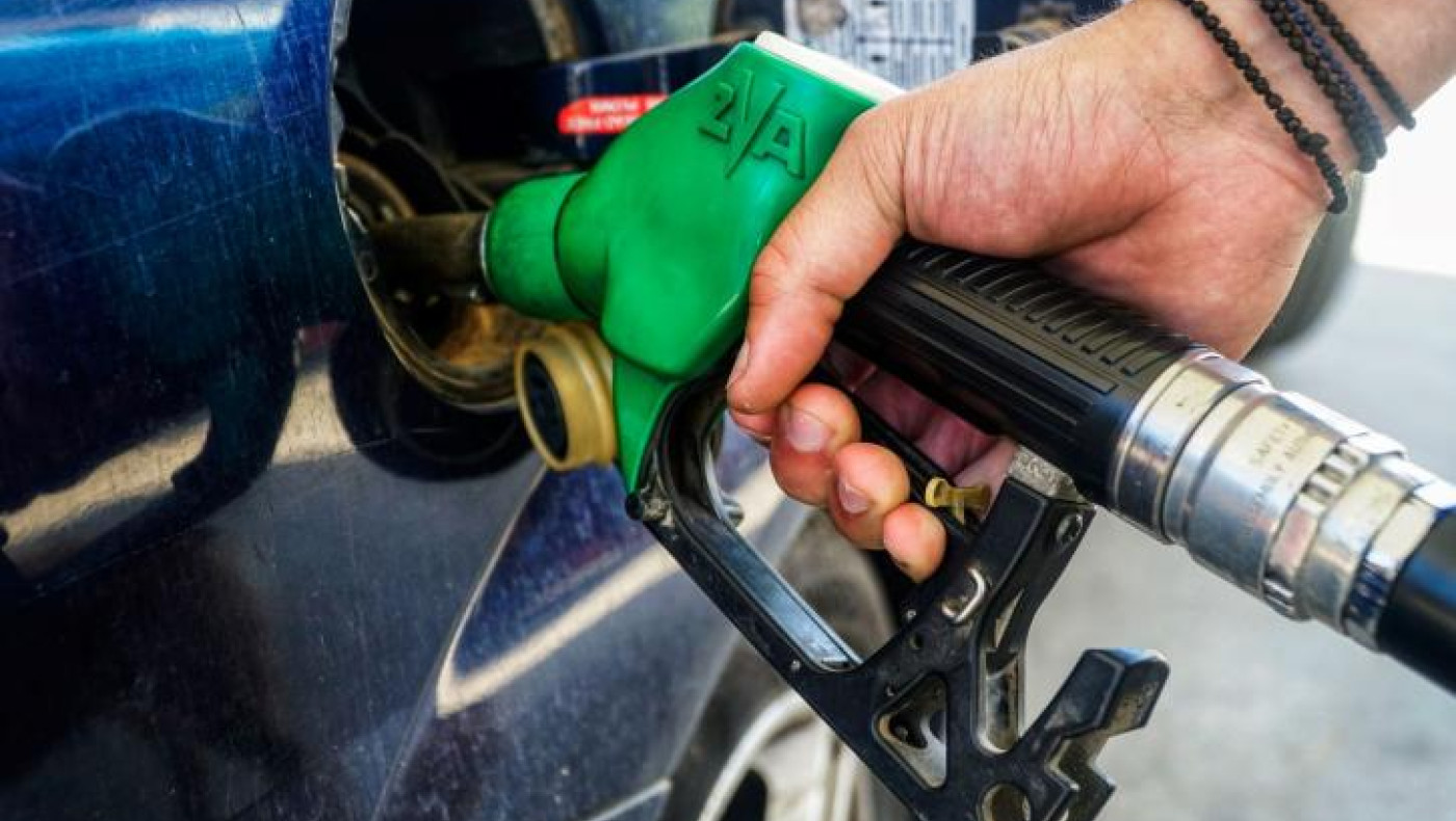 Καύσιμα στα ύψη: Γιατί οι τιμές σε βενζίνη και πετρέλαιο δεν θα πέσουν σύντομα