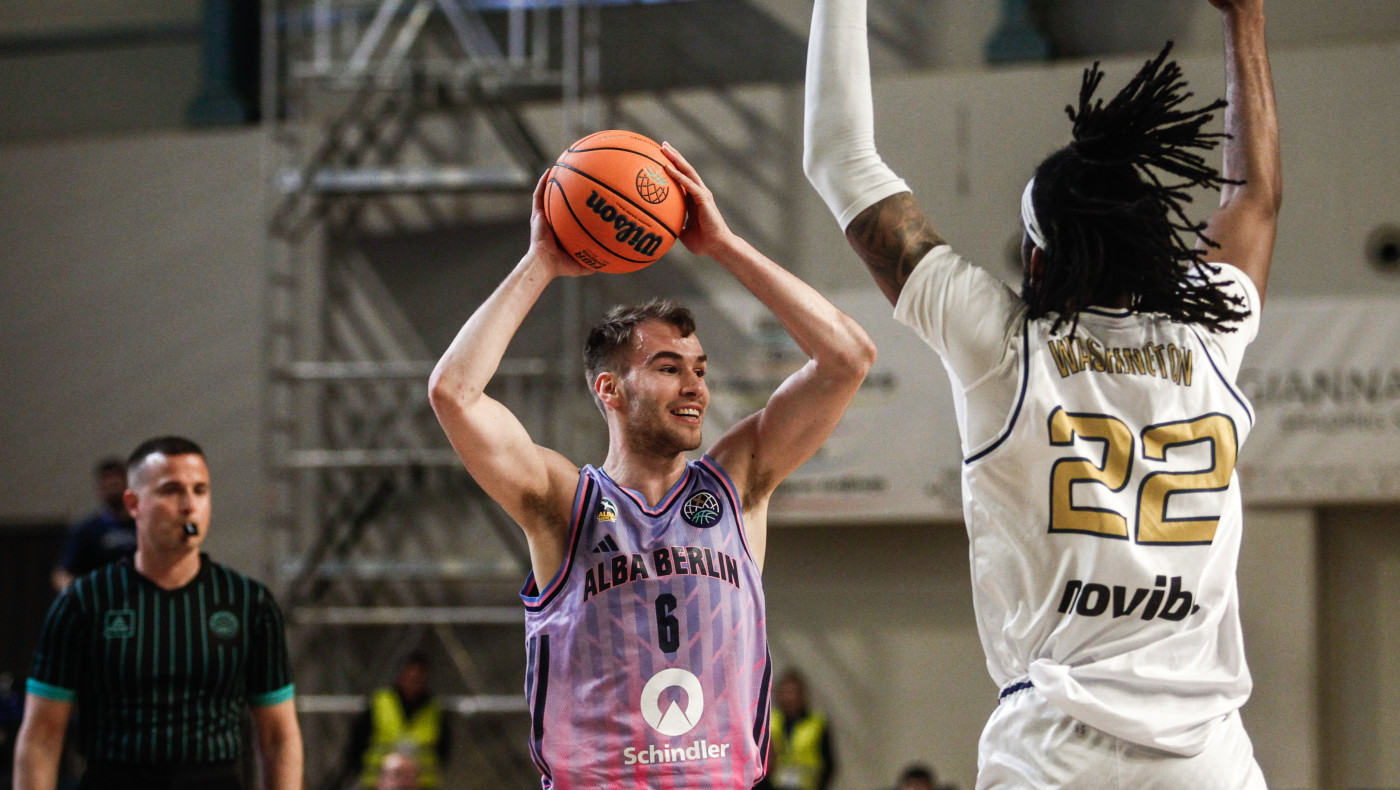 Έπεσε μαχόμενη η Καρδίτσα