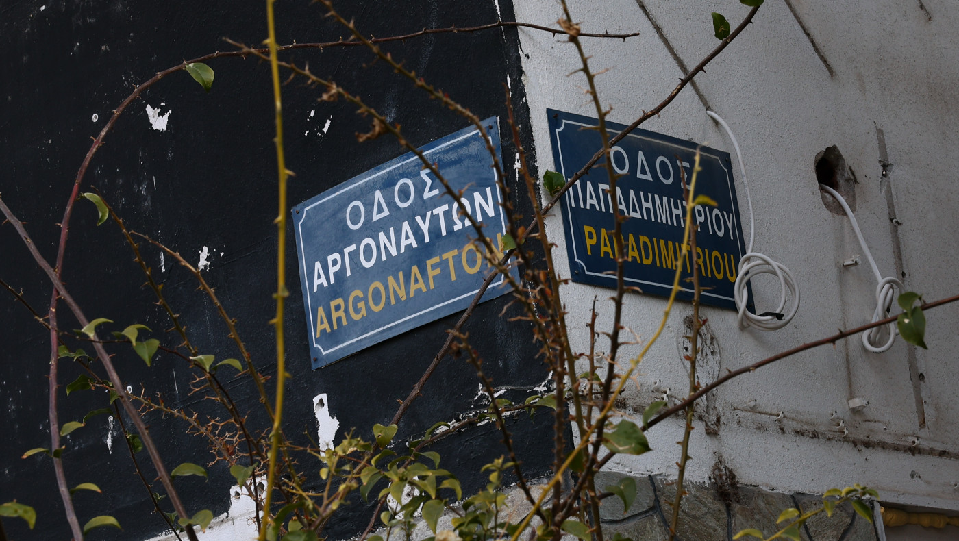 Δικηγόρος οικογένειας 20χρονου: «Υπάρχουν ενδείξεις για οπαδική βία»