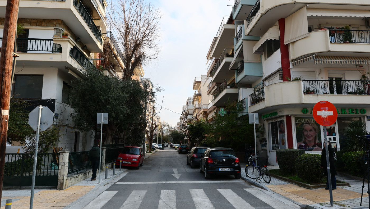 Θωμαΐδης: «Έτσι έγινε το οπαδικό θανατηφόρο επεισόδιο»