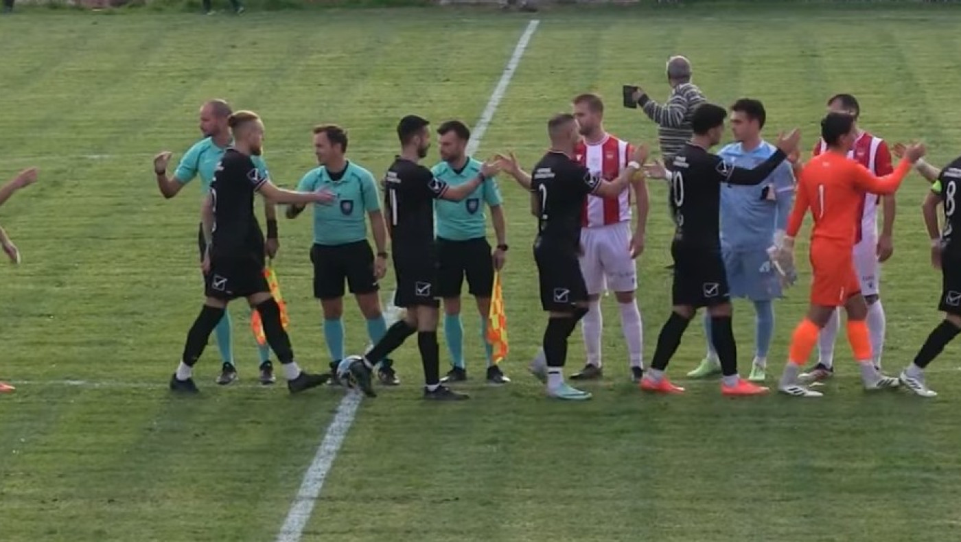 ΕΠΣΜ: Δεύτερος εναντίον πρώτου στο Ωραιόκαστρο-Στατιστικά Α1 και απουσίες, επιστροφές