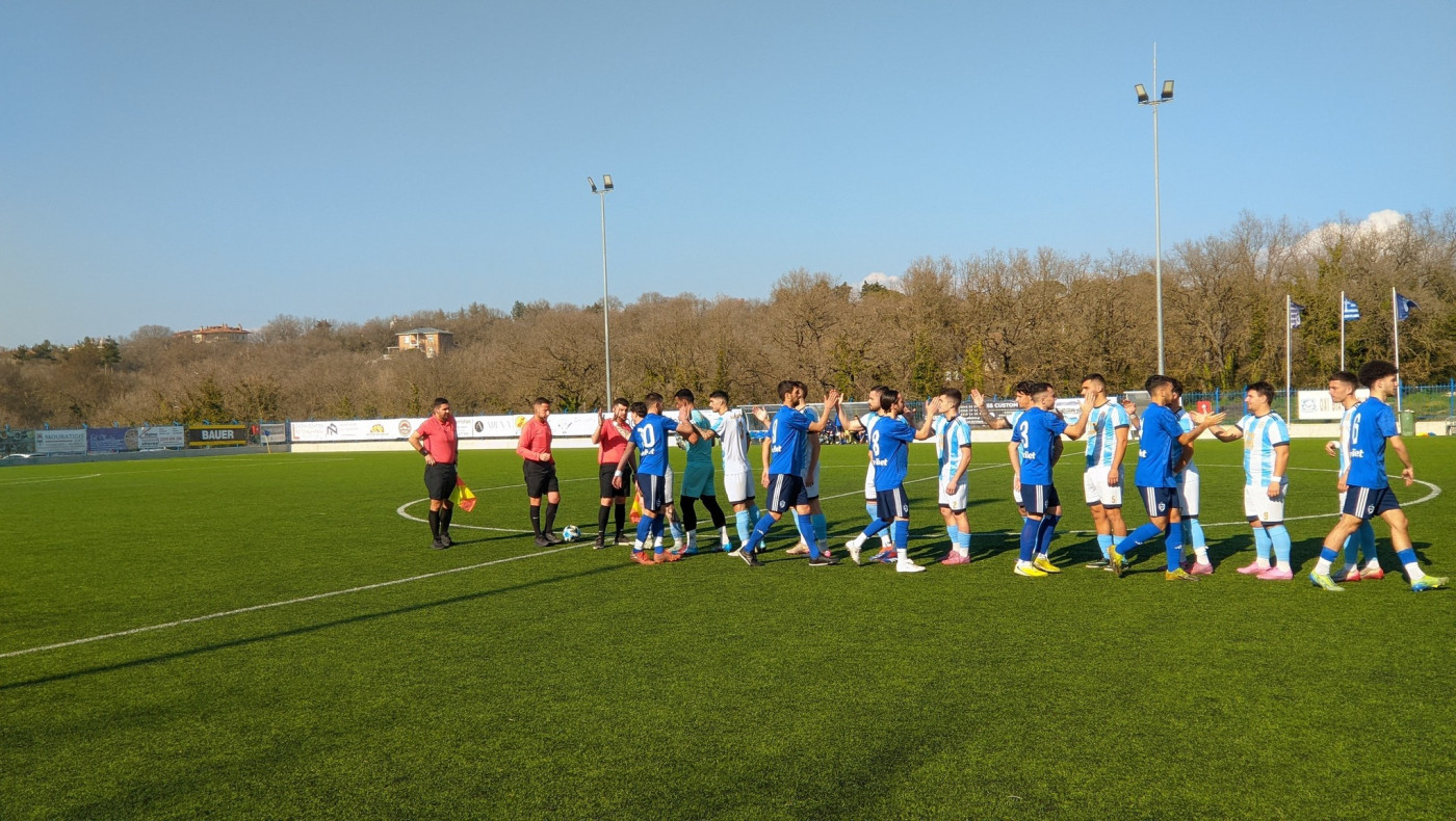 Α’ κατηγορία ΕΠΣΜ: Η μάχη της ανόδου και της παραμονής-Τα παιχνίδια που μένουν